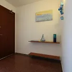 Espaciosa Con Jardin Cerca De La Playa - Es-228-168 يانكا