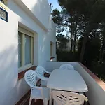Espaciosa Con Jardin Cerca De La Playa - Es-228-168 بيت للعطل