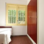Espaciosa Con Jardin Cerca De La Playa - Es-228-168 * يانكا