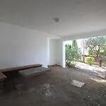 Espaciosa Con Jardin Cerca De La Playa - Es-228-168 بيت للعطل