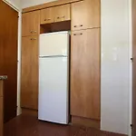بيت للعطل Espaciosa Con Jardin Cerca De La Playa - Es-228-168 *