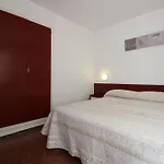 بيت للعطل Espaciosa Con Jardin Cerca De La Playa - Es-228-168