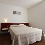 Espaciosa Con Jardin Cerca De La Playa - Es-228-168 بيت للعطل *
