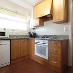 بيت للعطل Espaciosa Con Jardin Cerca De La Playa - Es-228-168 يانكا