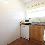 بيت للعطل Espaciosa Con Jardin Cerca De La Playa - Es-228-168 *