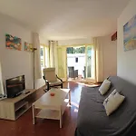 Espaciosa Con Jardin Cerca De La Playa - Es-228-168 بيت للعطل