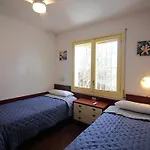 Espaciosa Con Jardin Cerca De La Playa - Es-228-168 بيت للعطل *